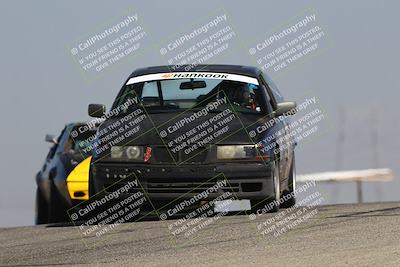 media/Sep-27-2025-24 Hours of Lemons (Sat) [[04fd3ac4ac]]/11am (Grapevine)/